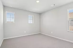 1305 Winters Wy, Princeton, TX 75071 - Photo 34