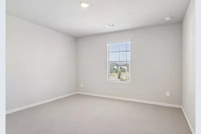 1305 Winters Way, Princeton, TX 75071 - Photo 38