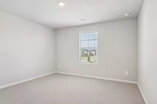 1305 Winters Wy, Princeton, TX 75071 - Photo 38