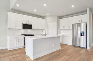 1305 Winters Wy, Princeton, TX 75071 - Photo 1