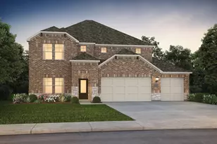 1305 Winters Wy, Princeton, TX 75071 - Photo 1