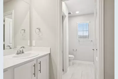 1305 Winters Way, Princeton, TX 75071 - Photo 30