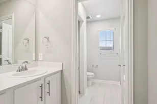 1305 Winters Wy, Princeton, TX 75071 - Photo 30