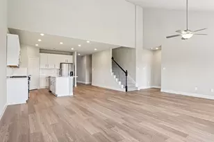 1305 Winters Wy, Princeton, TX 75071 - Photo 10