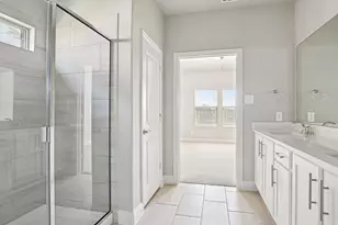1305 Winters Wy, Princeton, TX 75071 - Photo 24