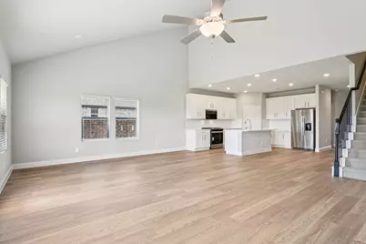 1305 Winters Way, Princeton, TX 75071 - Photo 14