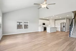 1305 Winters Wy, Princeton, TX 75071 - Photo 14