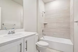 1305 Winters Wy, Princeton, TX 75071 - Photo 18