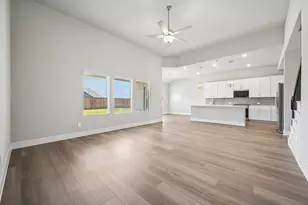 1303 Winters Wy, Princeton, TX 75071 - Photo 12