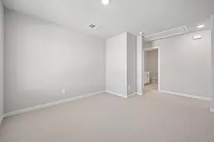 1303 Winters Wy, Princeton, TX 75071 - Photo 28