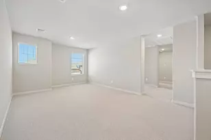1303 Winters Wy, Princeton, TX 75071 - Photo 24