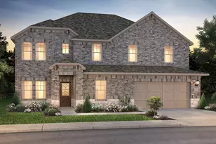 1303 Winters Wy, Princeton, TX 75071 - Photo 1