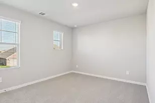 2218 Windy Trl, Princeton, TX 75407 - Photo 32