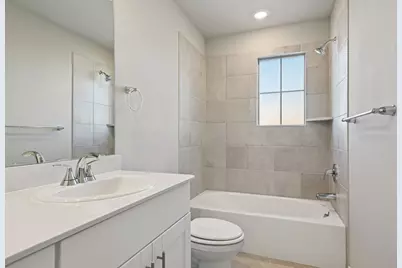 2218 Windy Trail, Princeton, TX 75407 - Photo 30