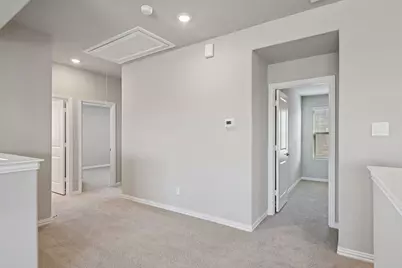 2218 Windy Trail, Princeton, TX 75407 - Photo 28
