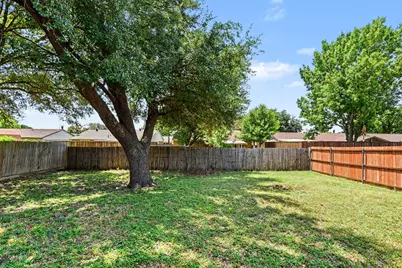 224 Rockcrest Drive, Mesquite, TX 75150 - Photo 16
