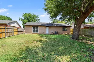 224 Rockcrest Dr, Mesquite, TX 75150 - Photo 14