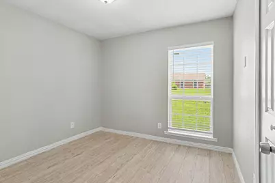 224 Rockcrest Drive, Mesquite, TX 75150 - Photo 8