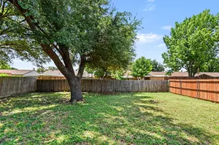224 Rockcrest Dr, Mesquite, TX 75150 - Photo 16