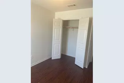 4602 Alamosa Street, Fort Worth, TX 76119 - Photo 22
