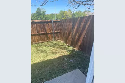 4602 Alamosa Street, Fort Worth, TX 76119 - Photo 24