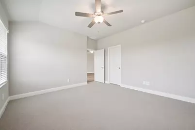 1405 Buck Run Drive, Princeton, TX 75071 - Photo 22
