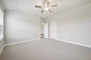 1405 Buck Run Dr, Princeton, TX 75071 - Photo 22