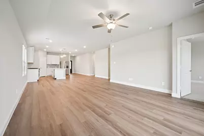 1405 Buck Run Drive, Princeton, TX 75071 - Photo 12