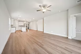 1405 Buck Run Dr, Princeton, TX 75071 - Photo 12