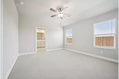 1405 Buck Run Drive, Princeton, TX 75071 - Photo 20