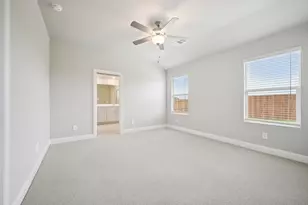 1405 Buck Run Dr, Princeton, TX 75071 - Photo 20