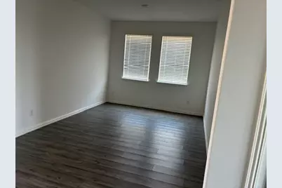 2527 Real Quiet Drive, Forney, TX 75126 - Photo 6
