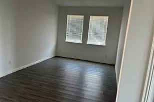 2527 Real Quiet Dr, Forney, TX 75126 - Photo 6