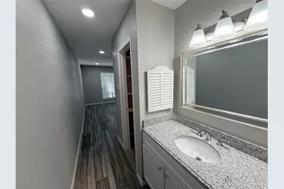 4845 Cedar Springs Road #170, Dallas, TX 75219 - Photo 16