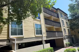 4845 Cedar Springs Rd, Dallas, TX 75219 - Photo 2