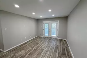 4845 Cedar Springs Rd, Dallas, TX 75219 - Photo 8