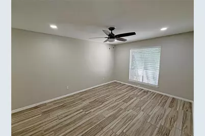 4845 Cedar Springs Road #170, Dallas, TX 75219 - Photo 12