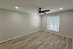4845 Cedar Springs Rd, Dallas, TX 75219 - Photo 12
