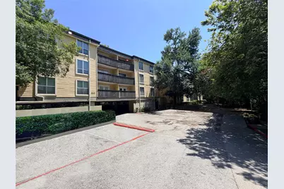 4845 Cedar Springs Road #170, Dallas, TX 75219 - Photo 20