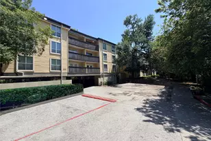 4845 Cedar Springs Rd, Dallas, TX 75219 - Photo 20