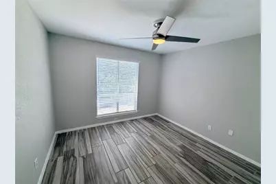 4845 Cedar Springs Road #170, Dallas, TX 75219 - Photo 14