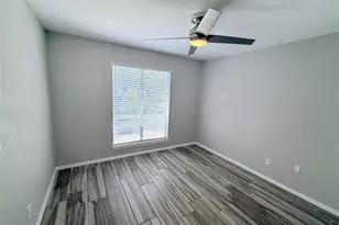 4845 Cedar Springs Rd, Dallas, TX 75219 - Photo 14