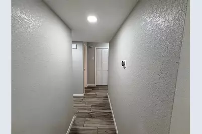 4845 Cedar Springs Road #170, Dallas, TX 75219 - Photo 10