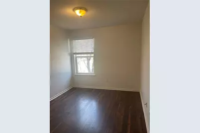 4600 Alamosa Street, Fort Worth, TX 76119 - Photo 24