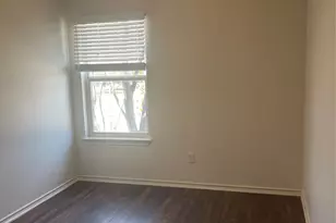 4600 Alamosa St, Fort Worth, TX 76119 - Photo 24