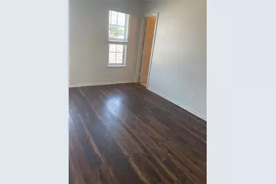 4600 Alamosa Street, Fort Worth, TX 76119 - Photo 16