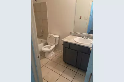 4600 Alamosa Street, Fort Worth, TX 76119 - Photo 28