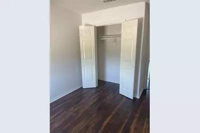 4600 Alamosa Street, Fort Worth, TX 76119 - Photo 22