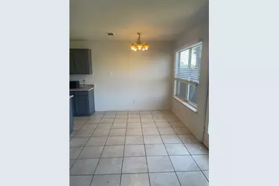 4600 Alamosa Street, Fort Worth, TX 76119 - Photo 6