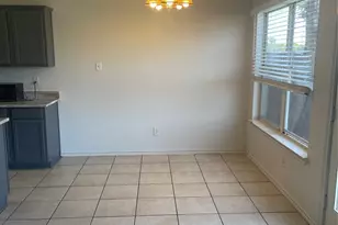 4600 Alamosa St, Fort Worth, TX 76119 - Photo 6